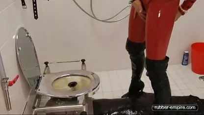 最初の変化Jen エロ 一徹