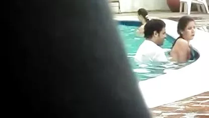 ホーム 女性 向け av 動画