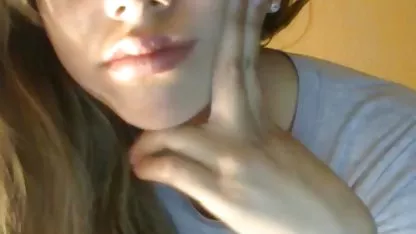 Milf玩具の商品やお尻 女性 向け エッチ 無料 動画