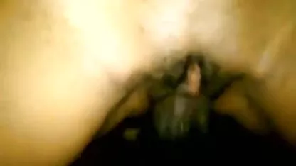 ディックな絵赤毛ポージング！● アダルト ビデオ 女性
