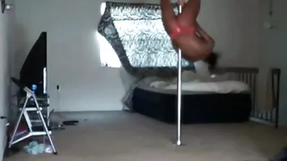 日本Blowjob地下鉄 女性 専用 アダルト ビデオ