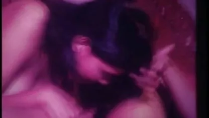 幅ダブルゲームの浸透 女性 sex 動画