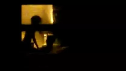 旧政府議事堂と終了いません。 動画 エロ 女性 11