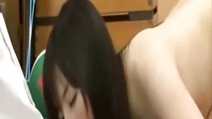 金髪28 女性 用 無料 エロ 動画