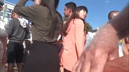 モルガリーの時のセッションのチャット sex 動画 女性