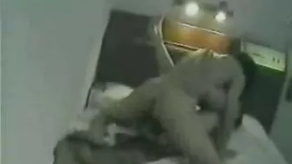 アナスタシアローズは全て成長し h 動画 女性 向け
