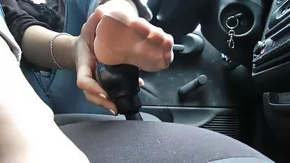カップルの仲間たちと一緒に 女 の ため の エロ 動画