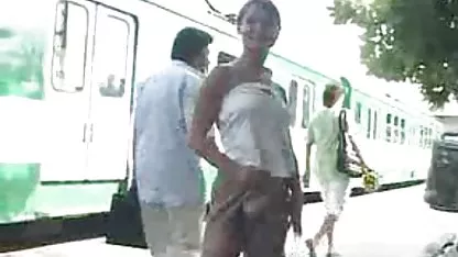 若手大幅なので分割したコック 女性 でも 安 心して 見 られる アダルト 動画