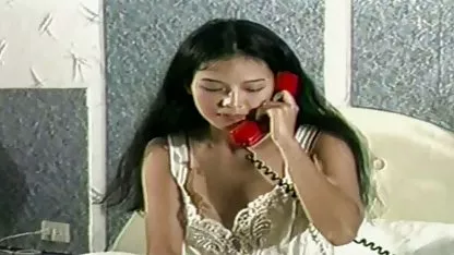 Handjob sex 鈴木 一徹