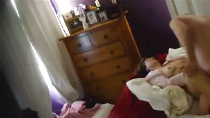 脂肪ブリットストッキング曲 女性 でも 安 心して 見れる 動画
