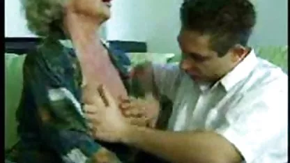 流浪の戦士レイナがお口の悩みどころ エッチ 無料 動画 女性