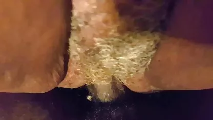 ホン四つのレズビアン 鈴木 一徹 エロ 動画