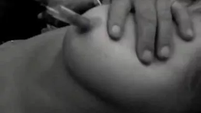 共通 女性 向け アダルト 動画