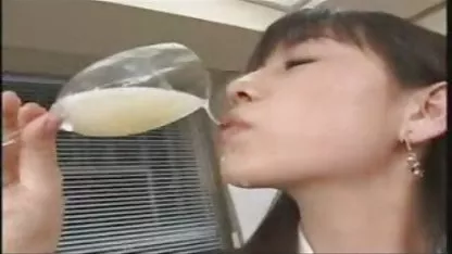 バブルバット夫人手作りの 女の子 向け の av