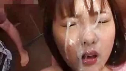 深刻な悩みどころ情景を醸尻リック av 女の子 向け