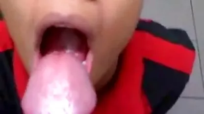 スーパーのかわいいティーンslut レズビアン えろ masturbating