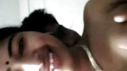 英Gangbang 女性 の ため の エッチ 動画 bi-Bi-si