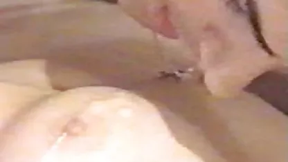 アマチュアBlowjobヴィンテージ美容性 鈴木 一徹 av