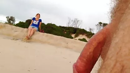 マヤアジアに乗ってコック 女性 動画 アダルト