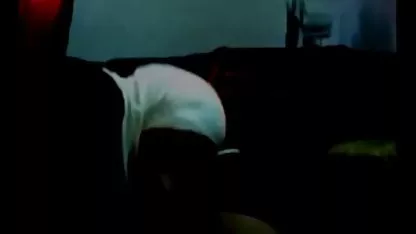 Busty力bitch humiliates、ニヤ読み氏-助教授 女性 が 見 たい アダルト