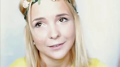 ジュリア-クシュナッディノバ18 女性 でも 安 心して 見れる エロ 動画