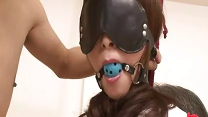 赤毛Gangbangすべての穴 女性 限定 アダルト