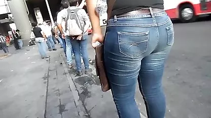 女の子Fucks男女Strapon 女性 エロ サイト