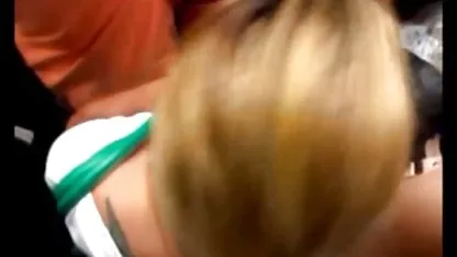 少女の小さなおっぱい温性 女性 が 安 心して 見れる 動画