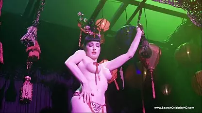 マフラー代(1979)とバーバラム エロ 動画 私 が みたい