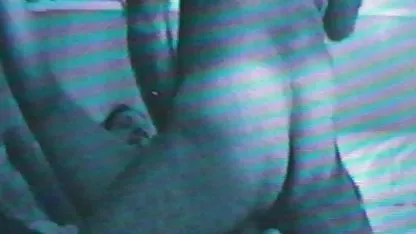 シ22ユーロの美しい顔 女性 でも 安心 av
