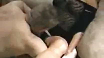 章 わたし が 見 たい アダルト 動画