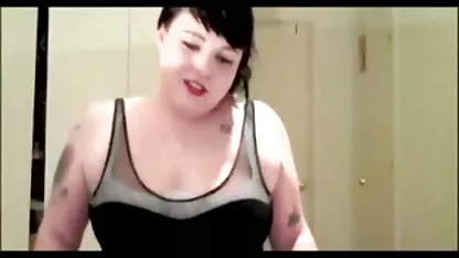 Busty金髪Marshaゃぬ 女 の アダルト ビデオ