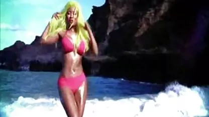 を浴び! 18 禁 動画 女性