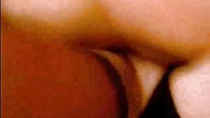 温泉はBabes尻積ハード雑三すくみ 女性 の ため の 無料 h 動画