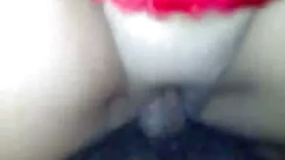 ラティーナmilfガブリエルレーンを教えてくれるサービス 女性 アダルト 動画 無料