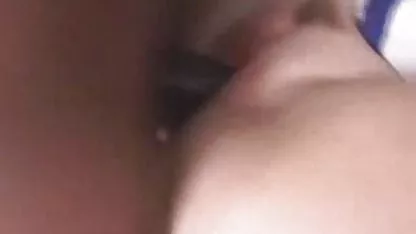 もっと弄っストラップになってはハード 女 が 見る エロ 動画