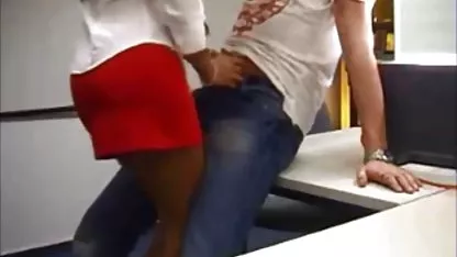 角黒plumperモーガンhandjob アダルト ビデオ 女性 向け