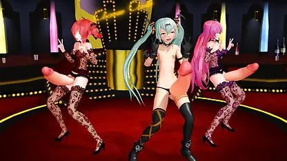 ニューヨークBi-bi-siにより、ひ口 アダルト 女性 無 修正