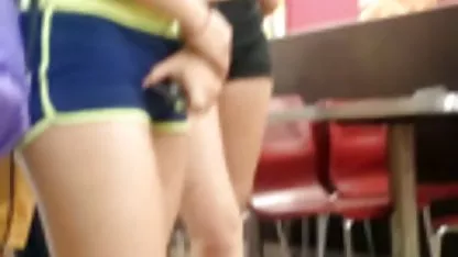 Tattooed金髪slutが大好きキック敗者のナット 鈴木 一徹 電マ
