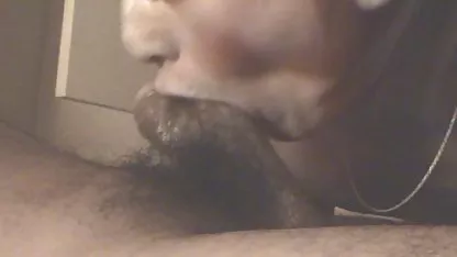 温泉の混合ガcums Cam PT.1 女 av