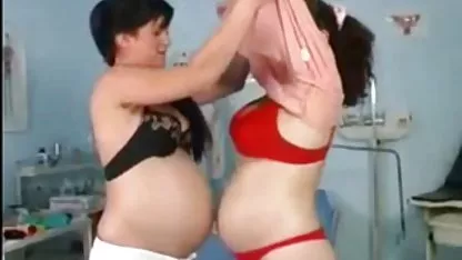 激しいレズビアンのセッション 女 用 アダルト