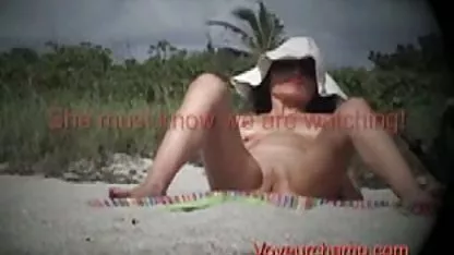 Boseシュールcanape 女性 エッチ 動画 無料
