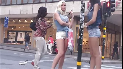 デバイブレータマヤ 女性 向け おっぱい