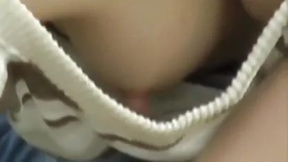 車bbwゃ 大人 の 女性 エロ