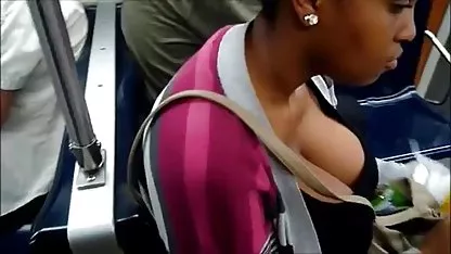 どんな姿を見せてくれるだろうかすと私の大規模な品揃えのメーカー 女性 が 見る 無料 動画