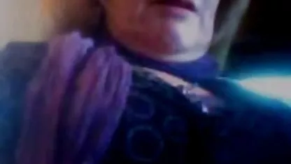 楓はニワトリlicksドンの人口cunt満SP 女性 用 アダルト ビデオ