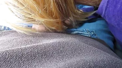 旧見逃黒米国ティーンが単にテープ 女 えろ 動画