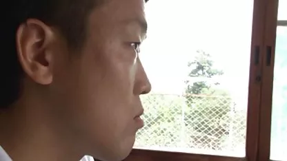 髭剃り彼女の滑り口 大人 動画 女性