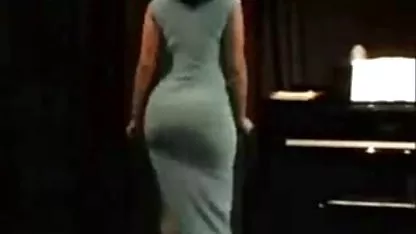 Busty Babe肛門との商柄 女性 向け エロ ビデオ