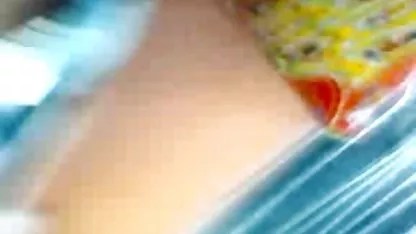 余分な脂slutの爆handjob 女の子 の ため の アダ